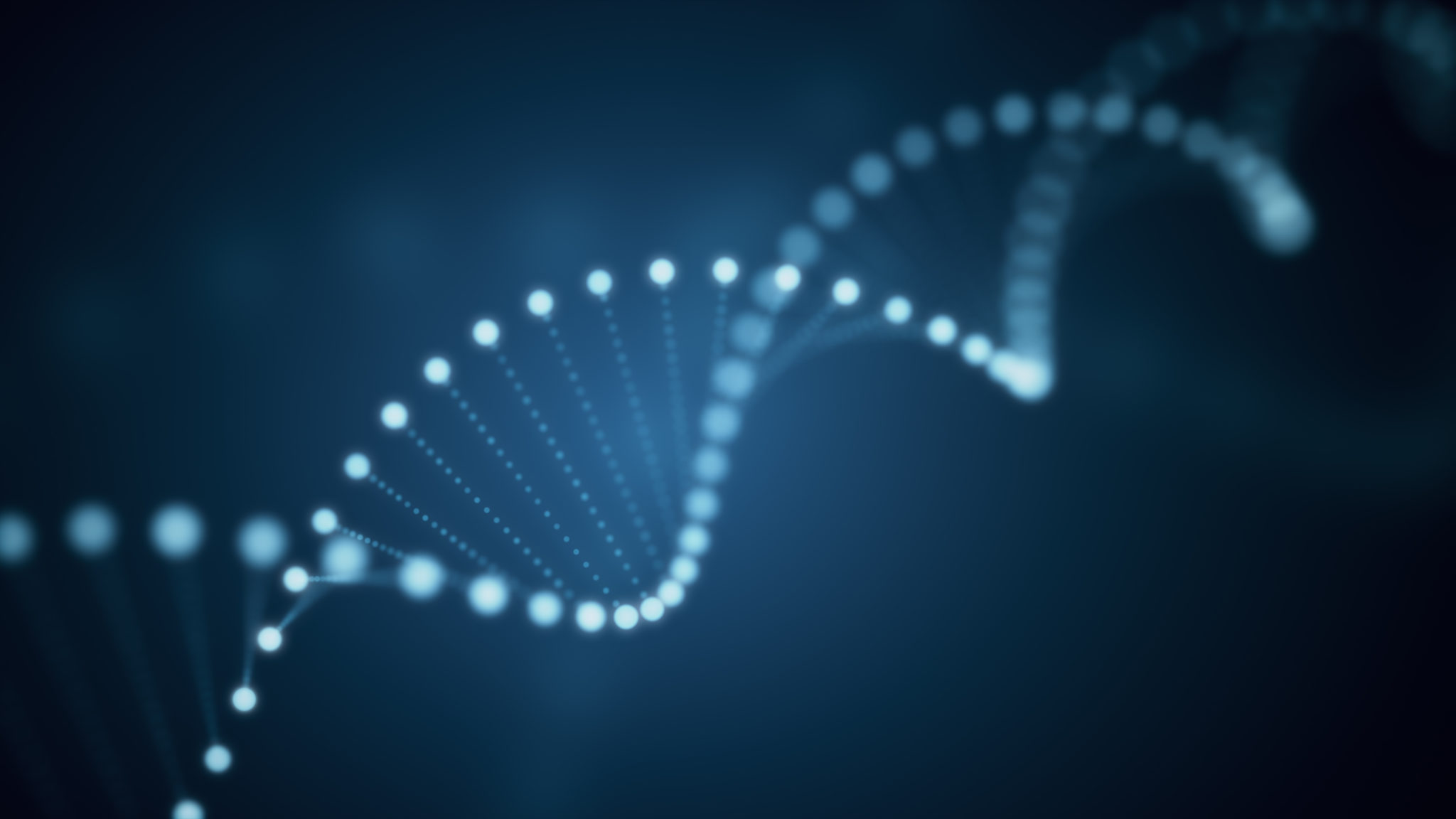 Dante Labs Review Whole genome testing comes at a cost SelfDecode