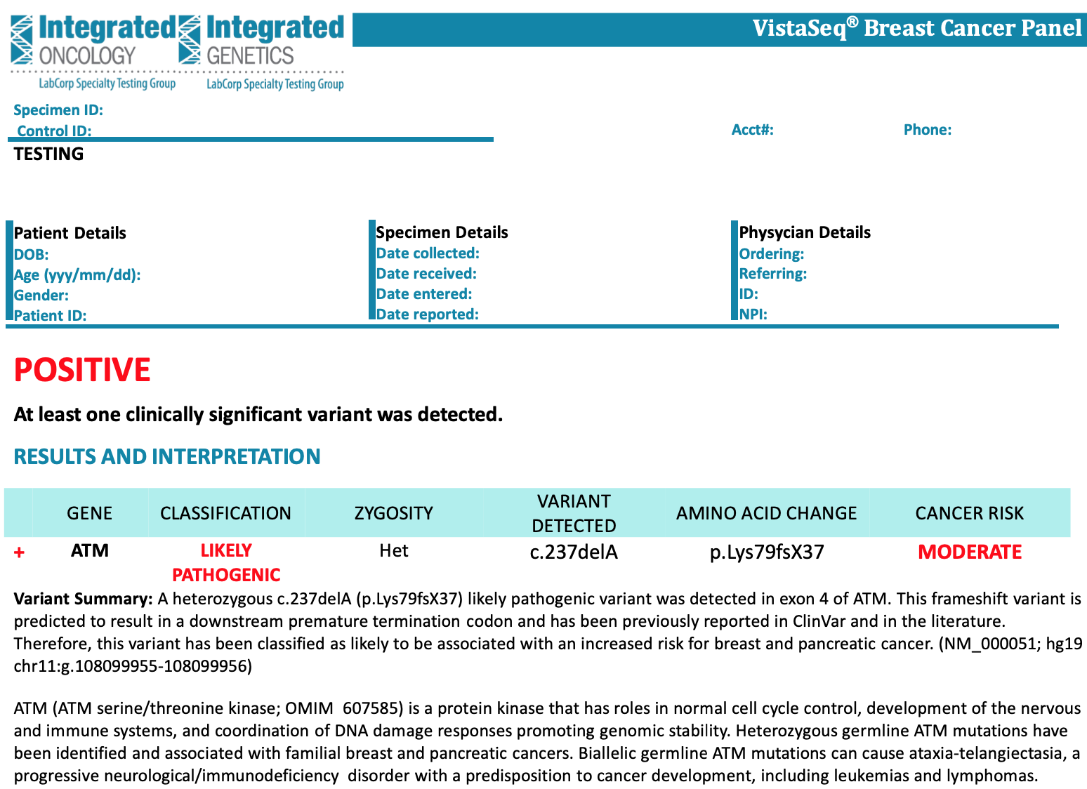 integrated-genetics-review-how-can-a-dna-test-help-doctors