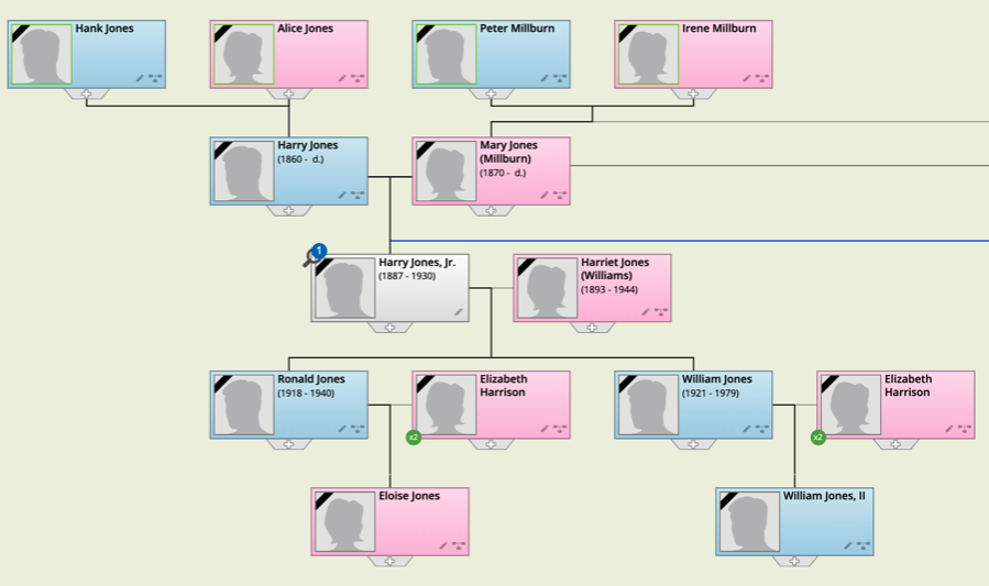 family-tree-family-history-at-geni-com-pearltrees-bank2home