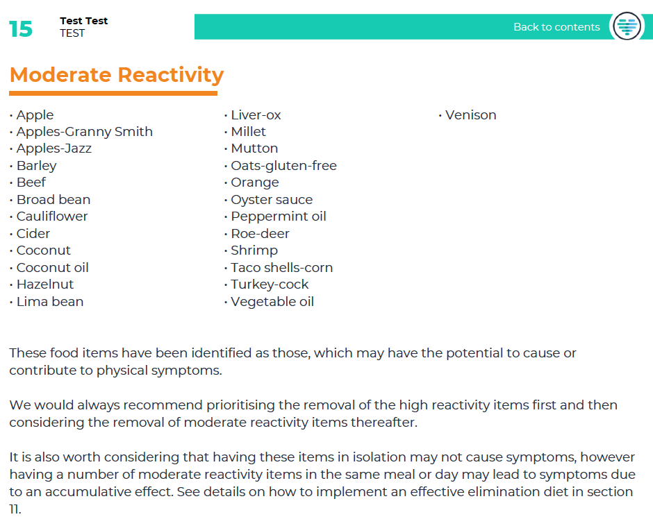 Check My Body Health Review An Alternative Medicine Option