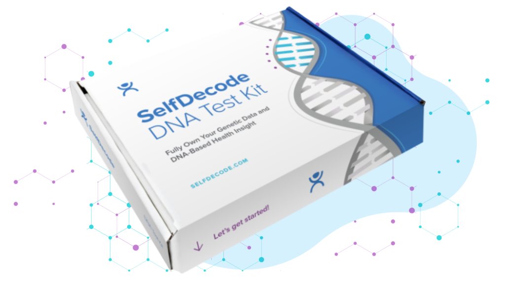 how-long-does-a-dna-test-take-selfdecode-resources-october-2021