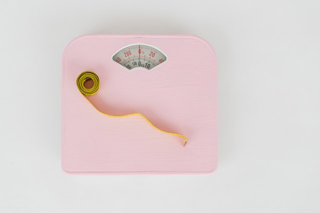 I found out you can adjust the scale of your weight loss : r/Noom