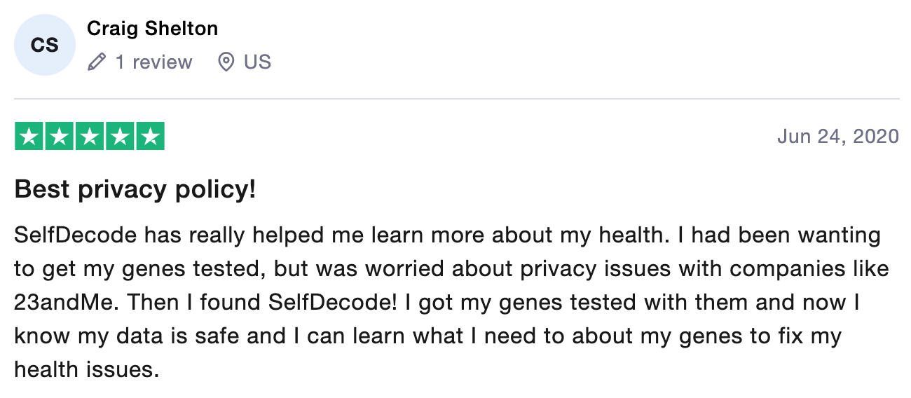 what-is-the-most-private-dna-test-selfdecode-resources